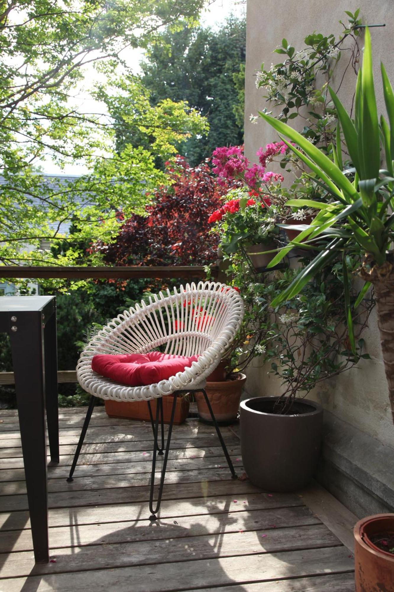 La Maison Jules Tours Exterior photo