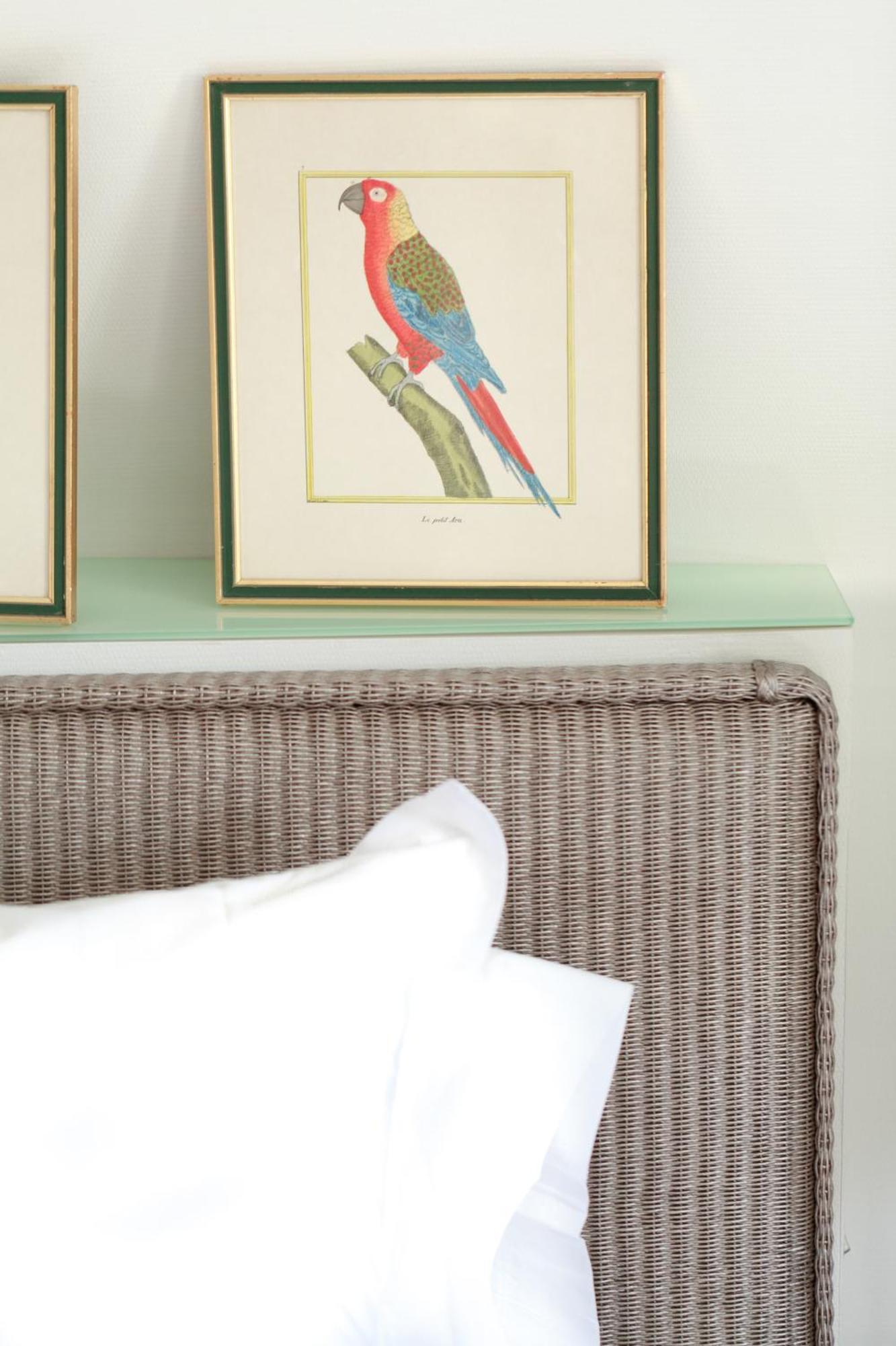 La Maison Jules Tours Room photo