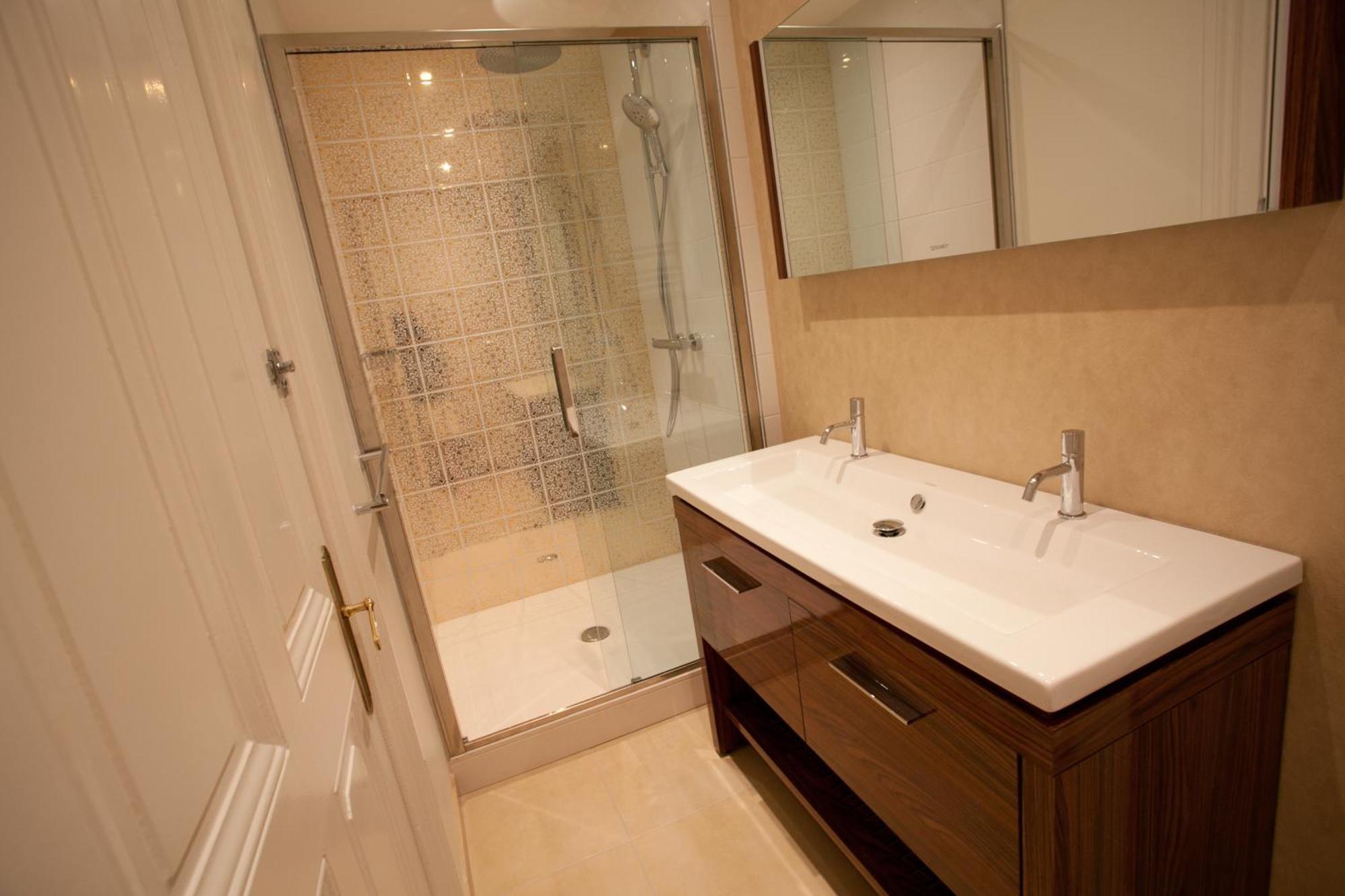 La Maison Jules Tours Room photo
